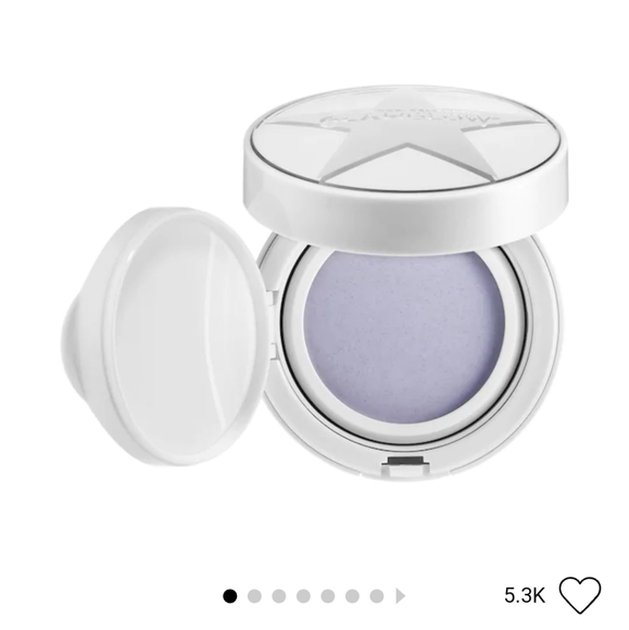 GLAMGLOW - Picture 3 of 6